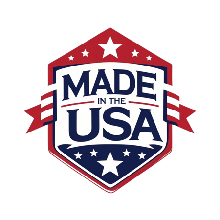 Bold Certification Logo - Made in the USA (1)