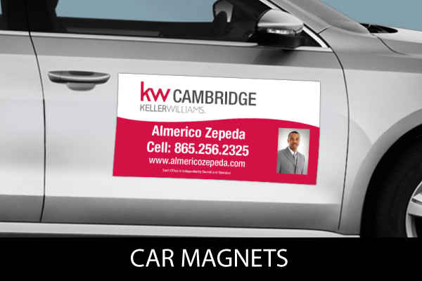 CARMAGS