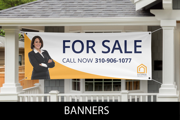 banners2