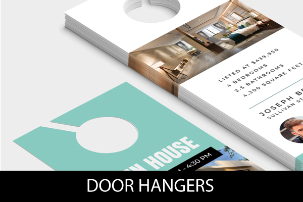 doorhangers-2