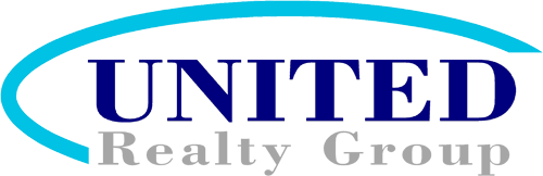 new-logo