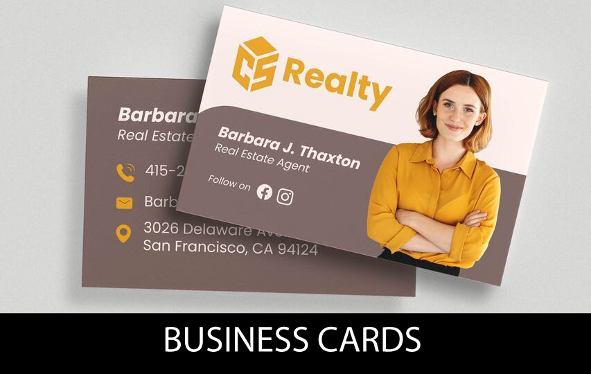 realtorcards-1