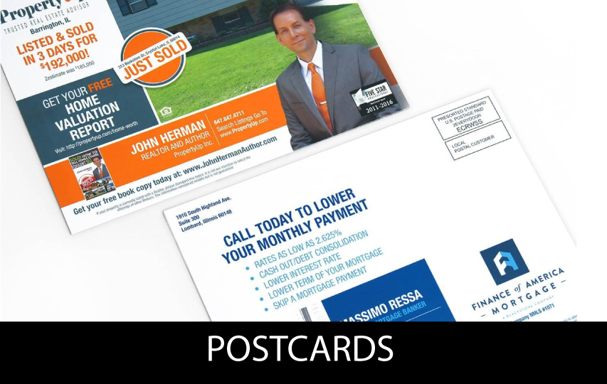 realtorcards-2