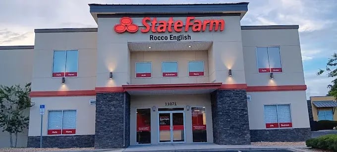 statefarm3