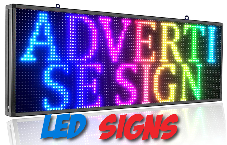 Vibrant vehicle wrap example